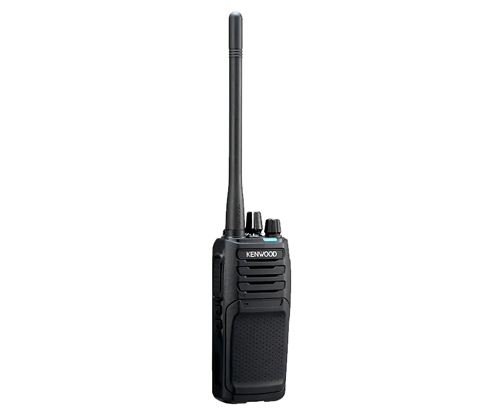 鞍山NX-1200D-C3/NX-1300D-C3 VHF/UHF數(shù)字手持對(duì)講機(jī)