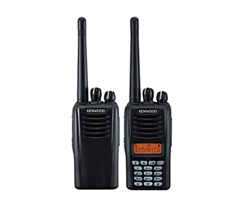 撫順NX-220/320 NEXEDGE? VHF/UHF數(shù)字手持對講機